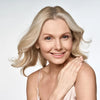 Unlocking the Secrets of Lush Locks, Hair Care Guide