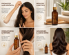 Tressength Procapil® Hair Serum