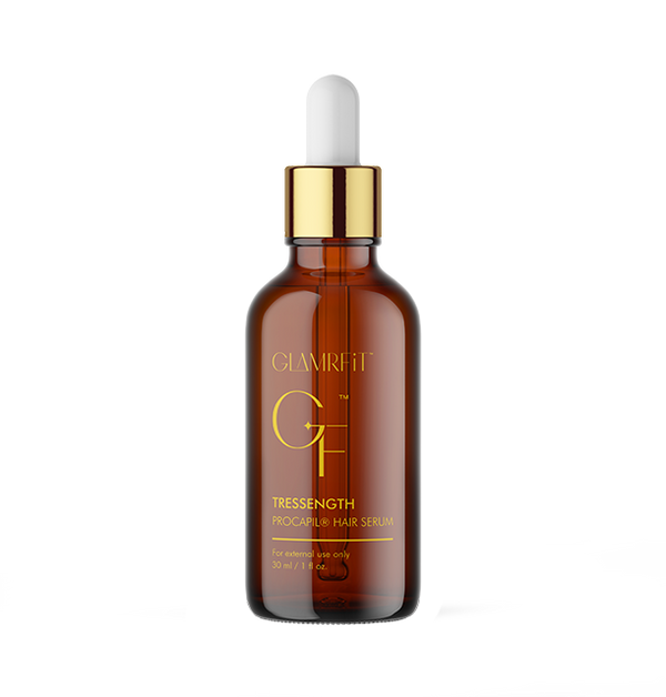 Tressength Procapil® Hair Serum