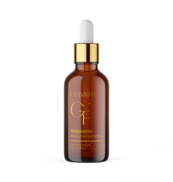 Tressength Procapil® Hair Serum